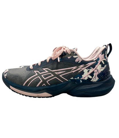 asics ローカットスニーカー SWIFTACE 1063A142 レディース SIZE 25.0 アシックス