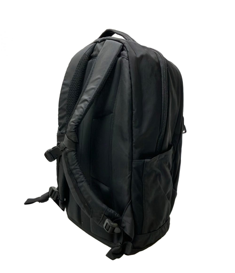 Columbia リュック 23L PU8712 メンズ コロンビア