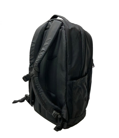 Columbia リュック 23L PU8712 メンズ コロンビア