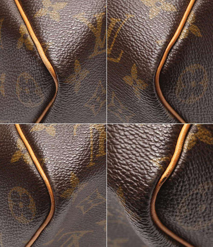 LOUIS VUITTON ボストンバッグ キーポル45 モノグラム M41428 レディース メンズ ルイ・ヴィトン