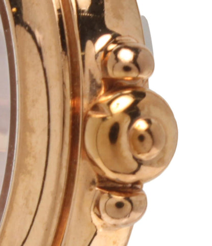 セイコー 腕時計 ティセ ソーラー ピンク V117-0BB0 レディース SEIKO