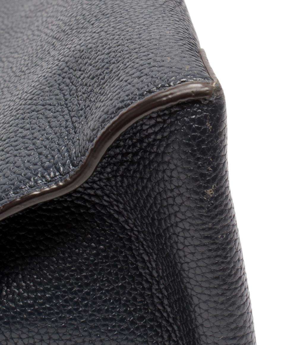 訳あり MICHAEL KORS 2WAY ハンドバッグ ショルダーバッグ 斜め掛け レディース マイケルコース