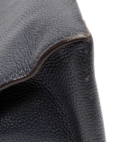 訳あり MICHAEL KORS 2WAY ハンドバッグ ショルダーバッグ 斜め掛け レディース マイケルコース