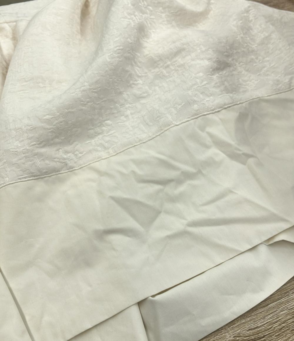 セン 長袖ワンピース レディース SIZE F (M) Cen.