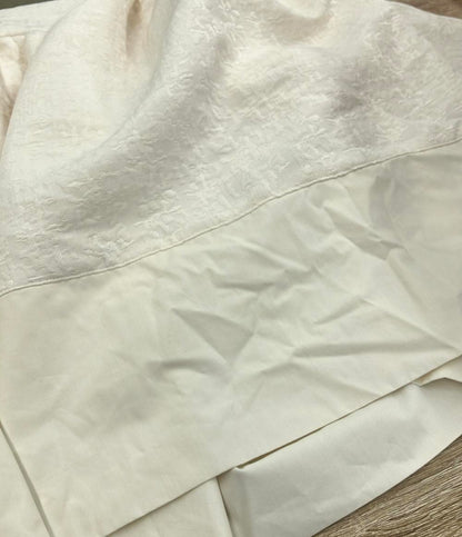 セン 長袖ワンピース レディース SIZE F (M) Cen.