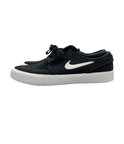 NIKE ローカットスニーカー SB ZOOM JANOSKI RM AQ7475-001 レディース SIZE 24.5 (L) ナイキ