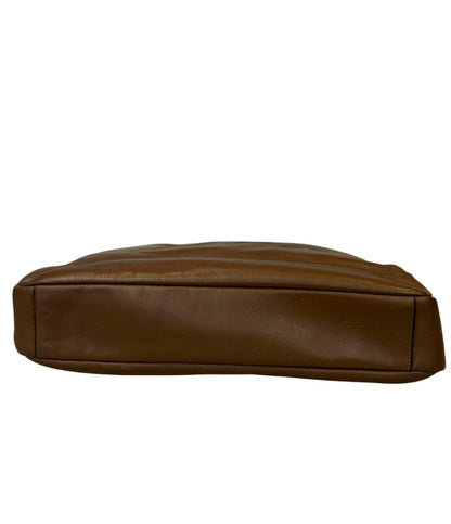 COACH 2wayブリーフケース ショルダーバッグ F22529 メンズ コーチ