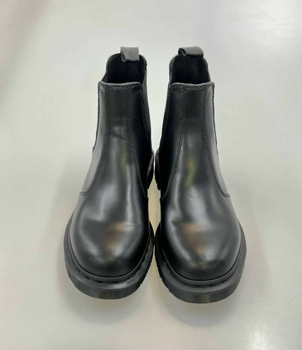 Dr.Martens サイドゴアブーツ メンズ SIZE UK 7 (26cm) ドクターマーチン