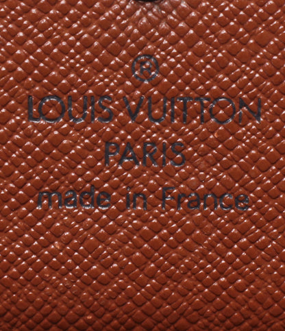 LOUIS VUITTON 長財布 ポルトフォイユ サラ モノグラム M61734 レディース ルイ・ヴィトン