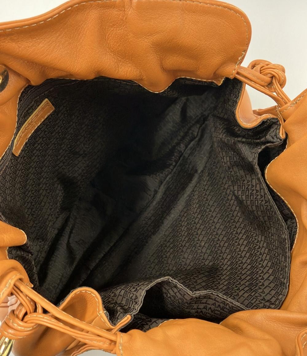 LANCEL トートバッグ ショルダーバッグ 肩掛け 斜め掛け レディース