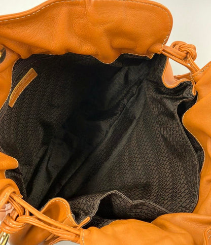 LANCEL トートバッグ ショルダーバッグ 肩掛け 斜め掛け レディース ランセル