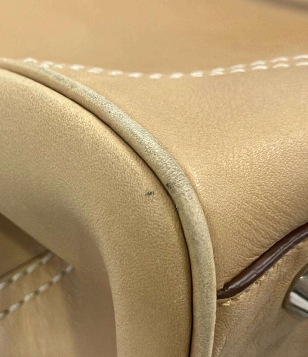 COACH トートバッグ ショルダーバッグ 肩掛け F08A71 レディース コーチ