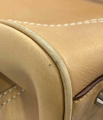 COACH トートバッグ ショルダーバッグ 肩掛け F08A71 レディース コーチ