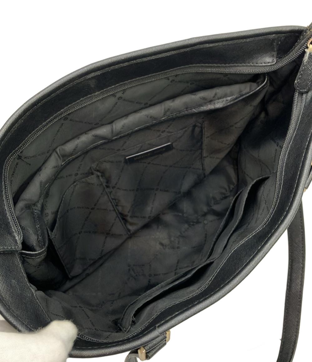 MICHAEL KORS トートバッグ ショルダーバッグ 肩掛け レディース マイケルコース