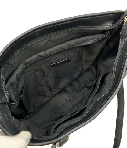 MICHAEL KORS トートバッグ ショルダーバッグ 肩掛け レディース マイケルコース