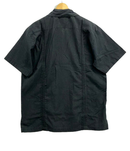 半袖シャツ メンズ SIZE XL (XL) LADA