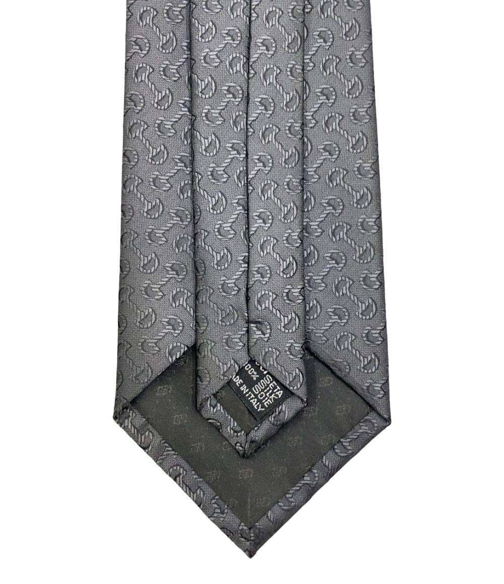 グッチ ネクタイ シルク100% メンズ GUCCI