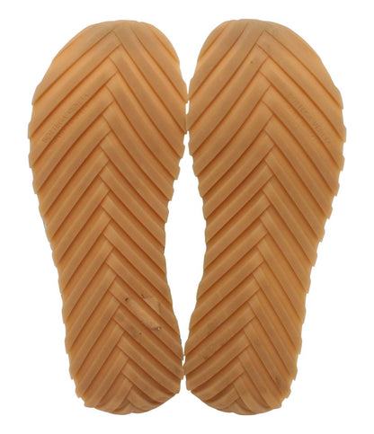 ボッテガ・ヴェネタ ローカットスニーカー オービットスニーカー メンズ SIZE 44 (L) BOTTEGA VENETA