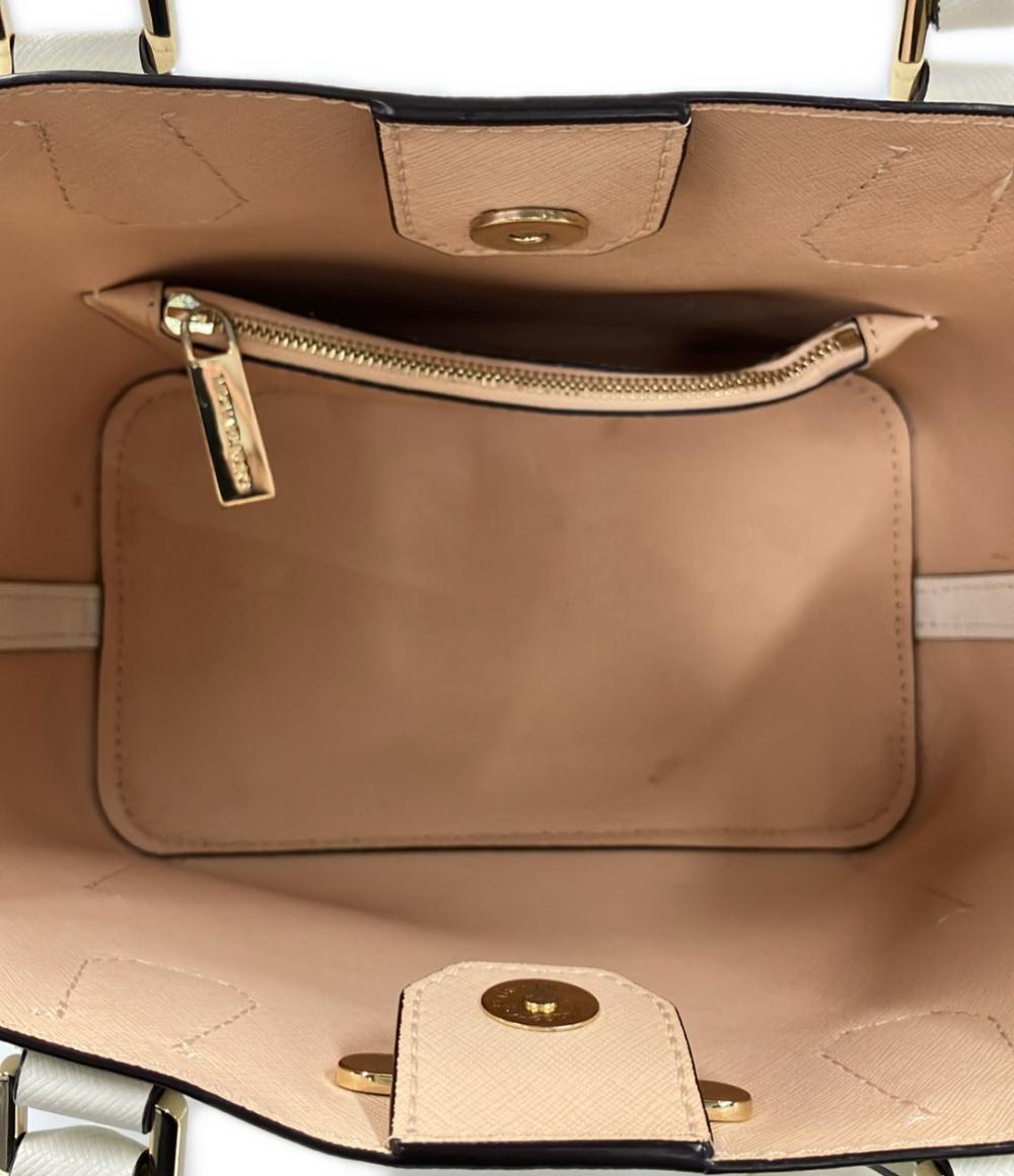 マイケルコース 2WAY ハンドバッグ ショルダーバッグ 斜め掛け レディース MICHAEL KORS