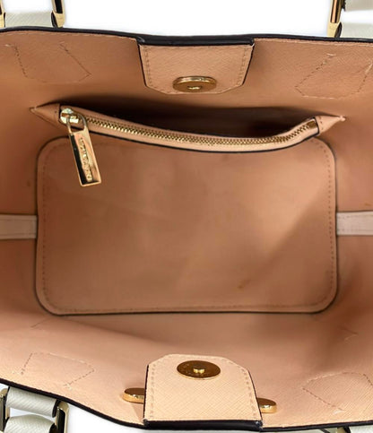 マイケルコース 2WAY ハンドバッグ ショルダーバッグ 斜め掛け レディース MICHAEL KORS