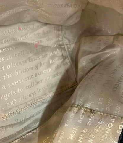 ケイトスペード 2wayハンドバッグ ショルダーバッグ 斜め掛け レディース Kate Spade