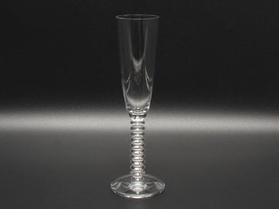 バカラ シャンパングラス ラランド ラランデ Baccarat