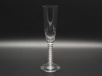 バカラ シャンパングラス ラランド ラランデ Baccarat