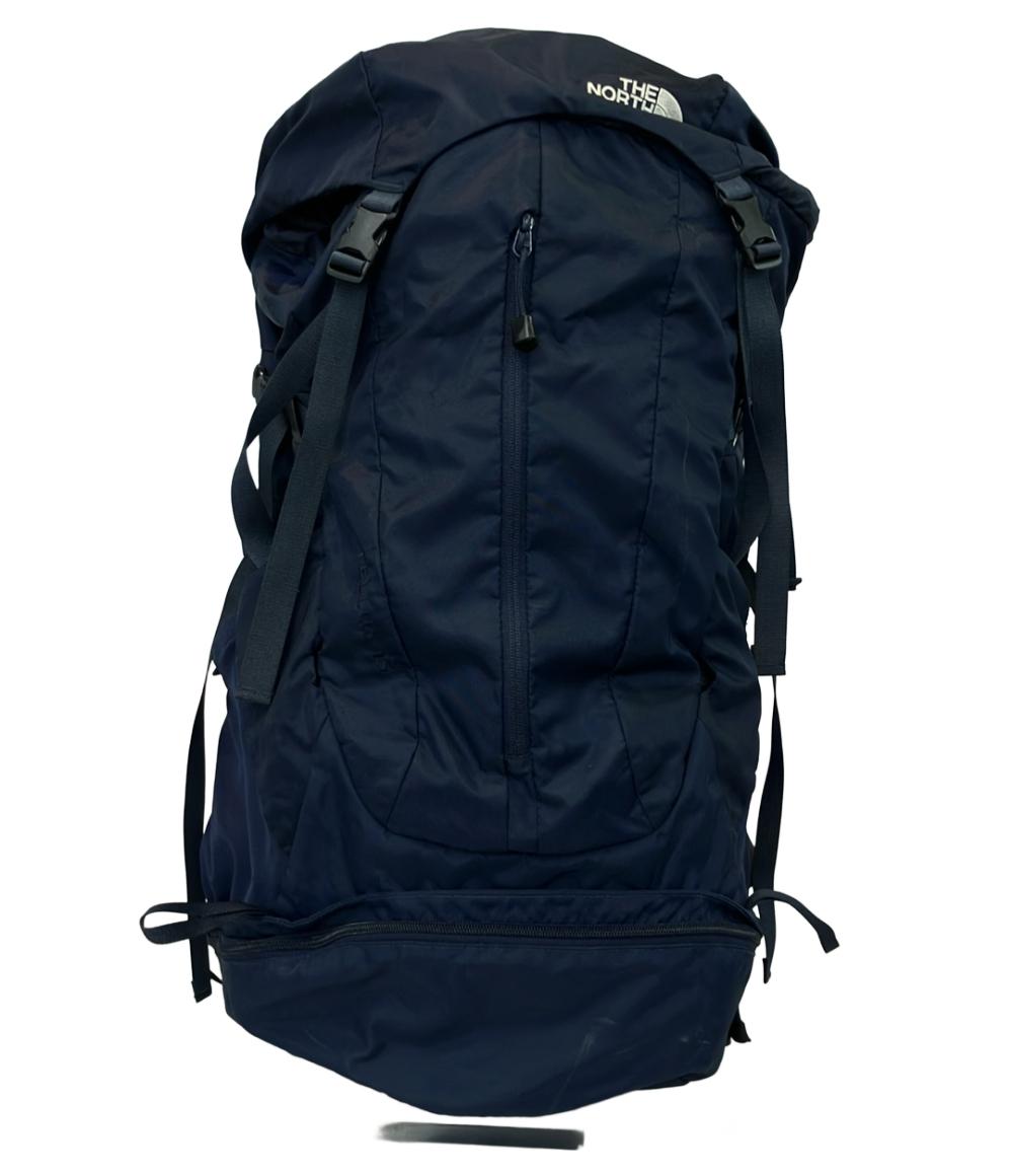 THE NORTH FACE リュック TELLUS 45 NM61509 メンズ ザ・ノースフェイス
