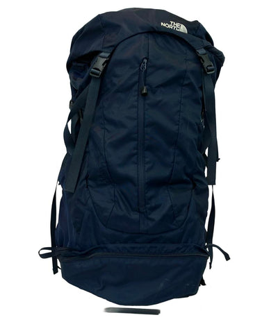THE NORTH FACE リュック TELLUS 45 NM61509 メンズ ザ・ノースフェイス