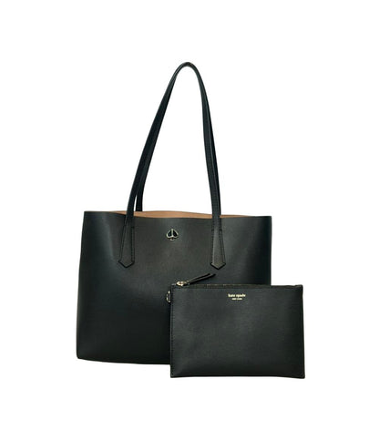 Kate Spade トートバッグ MOLLY TOTE PXRUA552 レディース ケイトスペード
