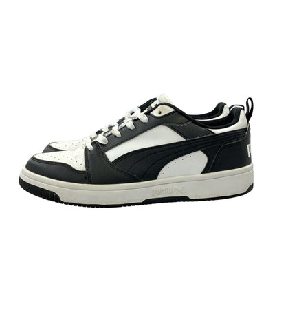 PUMA ローカットスニーカー 392328-01 メンズ SIZE 26.0 プーマ