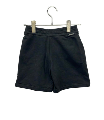 MONCLER スウェットショーツ C-WCOM-23-7620 キッズ SIZE 8A (140) モンクレール