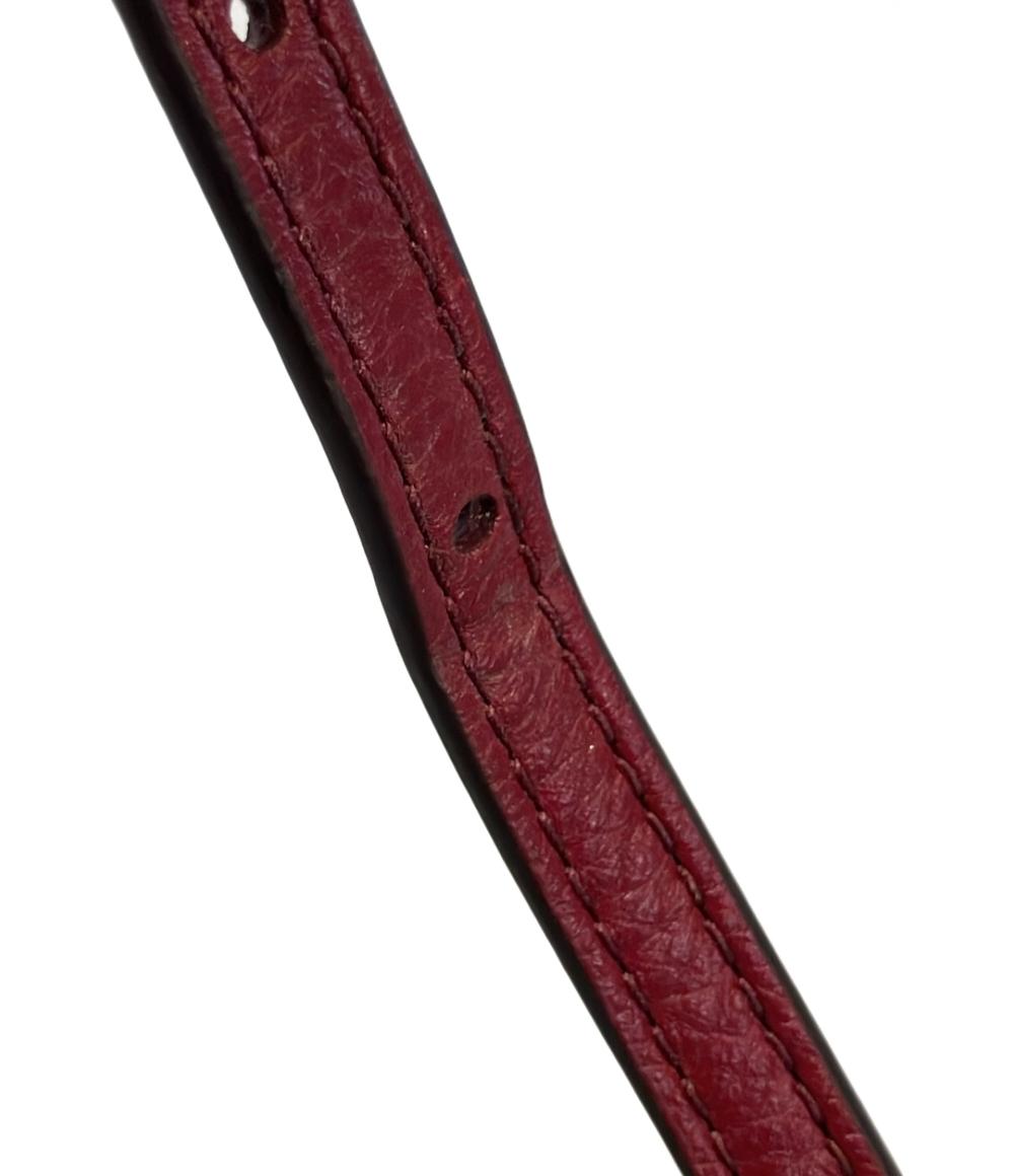 マイケルコース ショルダーバッグ 斜め掛け 35F8GTVC3B レディース MICHAEL KORS