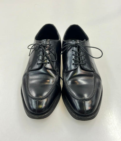 REGAL ドレスシューズ メンズ SIZE 23 1/2 (23.5cm) リーガル