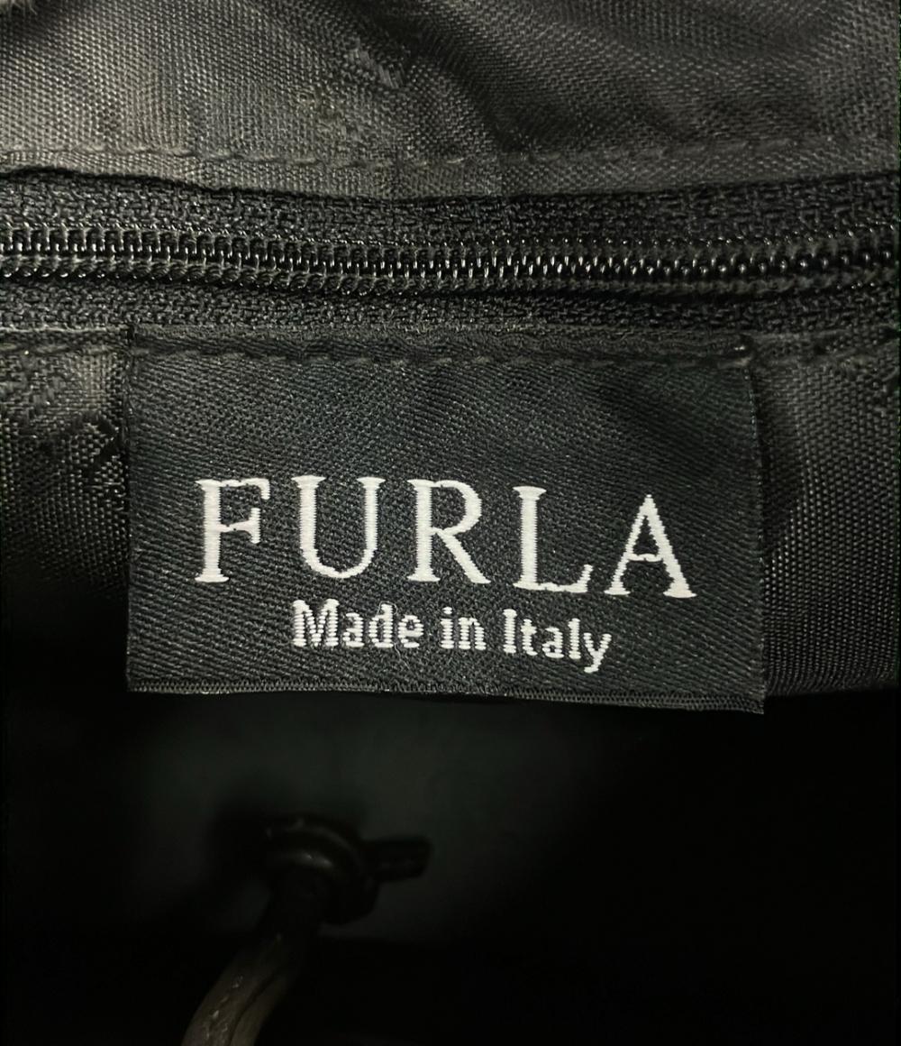 フルラ ショルダーバッグ 斜め掛け レディース Furla
