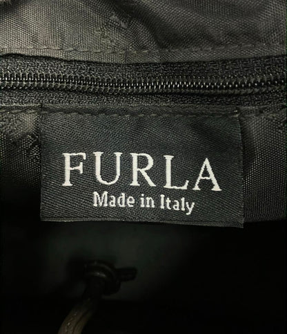 フルラ ショルダーバッグ 斜め掛け レディース Furla