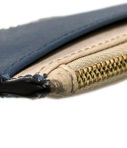 フルラ カードケース コインケース キーリング付き レディース Furla