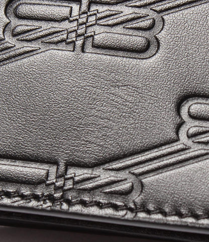 美品 バレンシアガ カードケース 名刺入れ メンズ BALENCIAGA