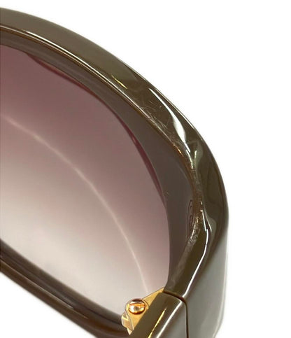 クロエ サングラス CL2217 C02 レディース Chloe