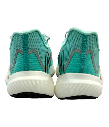 美品 NEW BALANCE ローカットスニーカー × 名古屋ウィメンズマラソン 2021 WFCXNG2 レディース SIZE 23.0 (M) ニューバランス