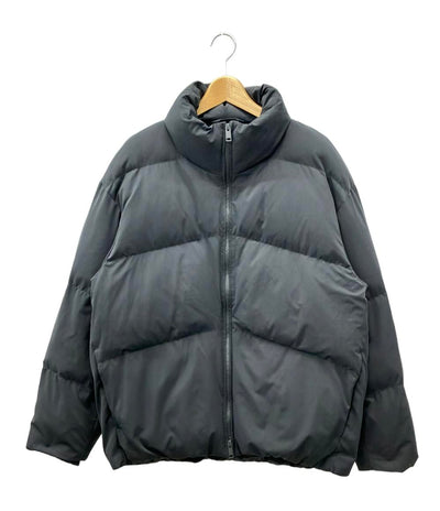 美品 ウィムバイリドム 中綿ジャケット メンズ SIZE M (M) WYM