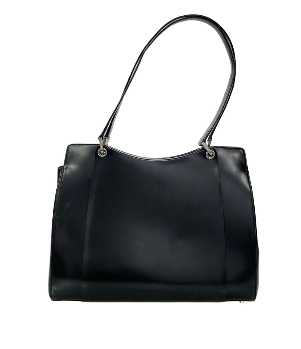 BALLY トートバッグ レディース バリー