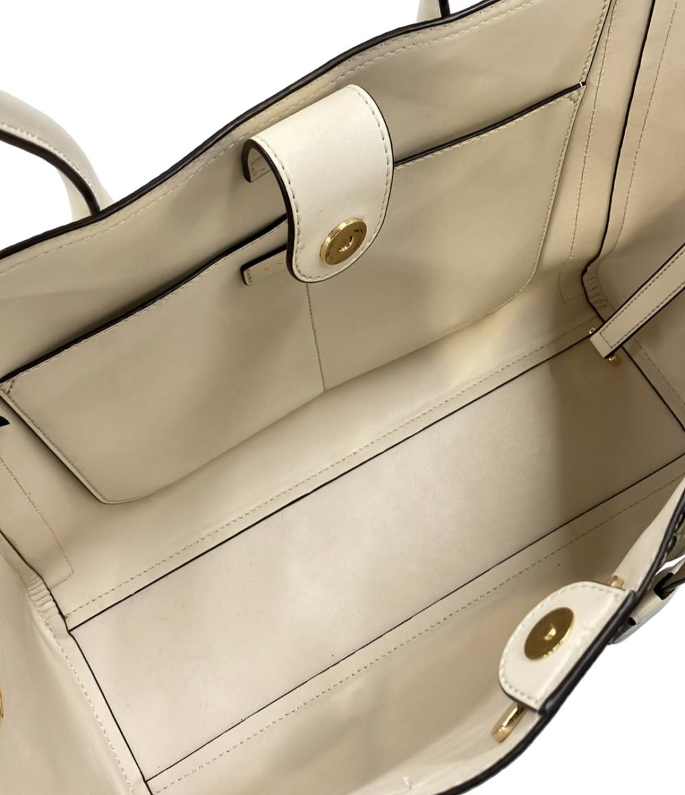 MICHAEL KORS トートバッグ ショルダーバッグ 肩掛け レディース マイケルコース