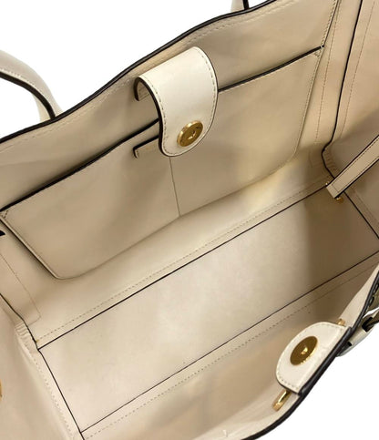 MICHAEL KORS トートバッグ ショルダーバッグ 肩掛け レディース マイケルコース