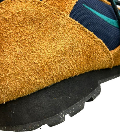 NIKE ミドルカットスニーカー ACG トーレ ミッド FD0212-800 メンズ SIZE 25.5 (S) ナイキ