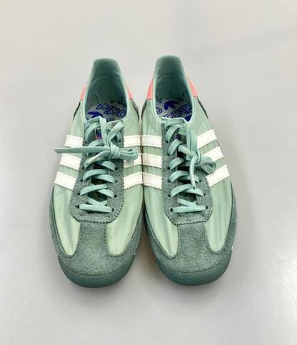 adidas ローカットスニーカー EG5348 レディース SIZE 23.5 (M) アディダス