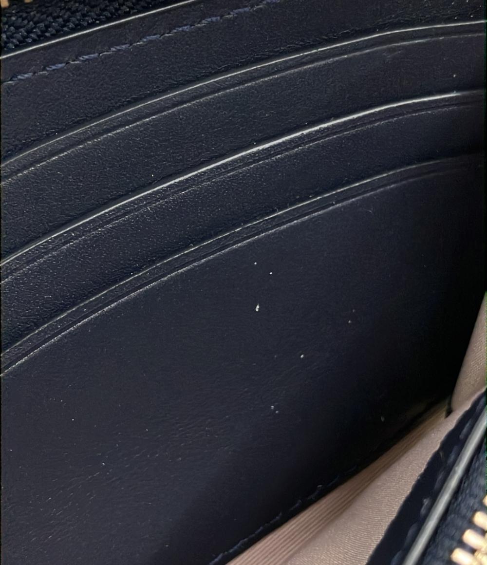 Kate Spade ラウンドファスナー長財布 レディース ケイトスペード