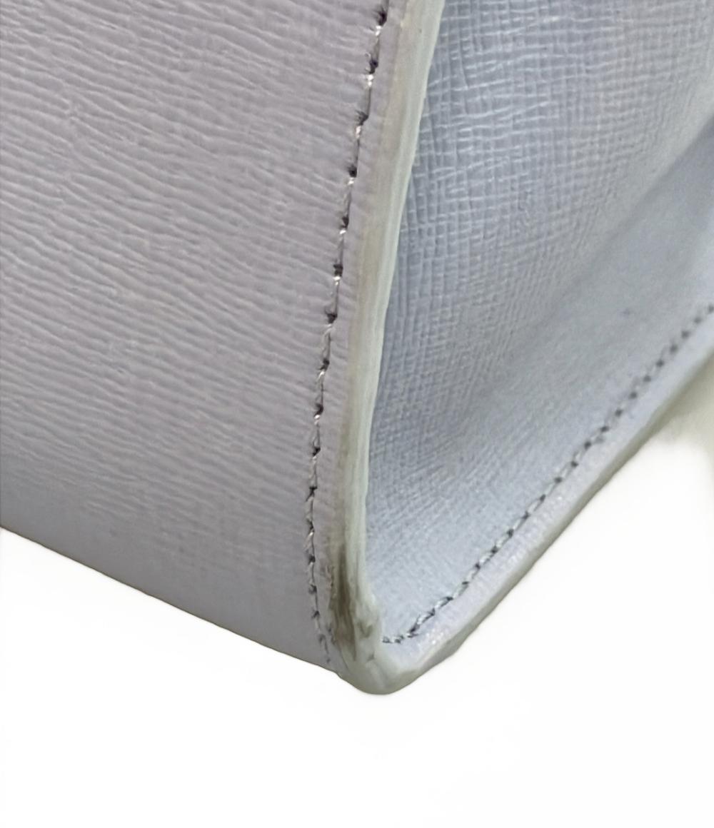 Furla 2way ハンドバッグ ショルダーバッグ 斜め掛け レディース フルラ