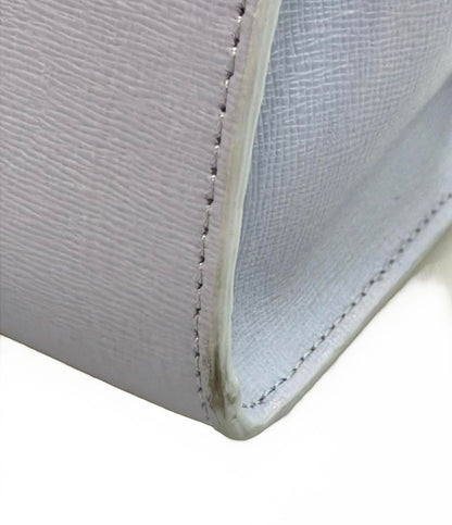 Furla 2way ハンドバッグ ショルダーバッグ 斜め掛け レディース フルラ