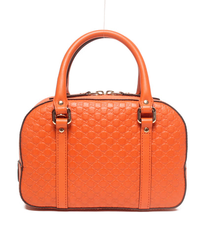 美品 GUCCI 2way ハンドバッグ ショルダーバッグ 斜め掛け グッチシマ 510289 493075 レディース グッチ